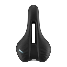 Selle Royal Float Athletic Nyereg