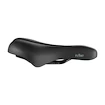 Selle Royal  Float Moderate   Nyereg