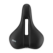 Selle Royal  Float Moderate   Nyereg