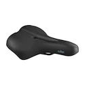 Selle Royal  Float Moderate   Nyereg