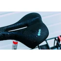 Selle Royal  Float Moderate   Nyereg