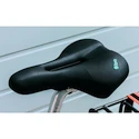 Selle Royal  Float Moderate   Nyereg