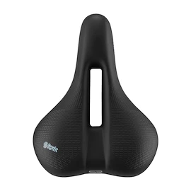 Selle Royal Float Moderate Nyereg