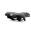 Selle Royal  Float Relaxed   Nyereg