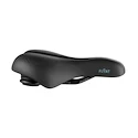 Selle Royal  Float Relaxed   Nyereg