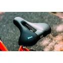 Selle Royal  Float Relaxed   Nyereg