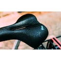 Selle Royal  Float Relaxed   Nyereg