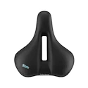 Selle Royal  Float Relaxed   Nyereg