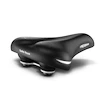 Selle Royal  Freedom  Nyereg