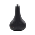 Selle Royal  Freedom  Nyereg