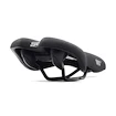 Selle Royal  Freeway Athletic  Nyereg