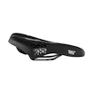 Selle Royal  Freeway Athletic  Nyereg