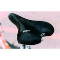 Selle Royal  Freeway Athletic  Nyereg