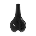 Selle Royal  Freeway Athletic  Nyereg