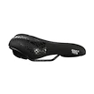 Selle Royal  Freeway Moderate  Nyereg