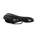 Selle Royal  Freeway Moderate  Nyereg