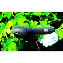 Selle Royal  Freeway Moderate  Nyereg