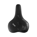 Selle Royal  Freeway Moderate  Nyereg