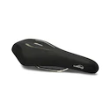 Selle Royal  LOOKIN Evo Athletic   Nyereg