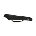 Selle Royal  LOOKIN Evo Athletic   Nyereg