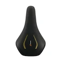 Selle Royal  LOOKIN Evo Athletic   Nyereg