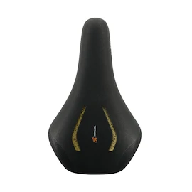 Selle Royal LOOKIN Evo Athletic Nyereg