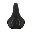 Selle Royal  LOOKIN Evo Moderate   Nyereg