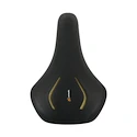 Selle Royal  LOOKIN Evo Moderate   Nyereg