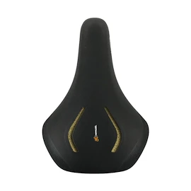 Selle Royal LOOKIN Evo Moderate Nyereg