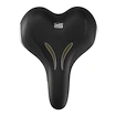 Selle Royal  LOOKIN Moderate   Nyereg