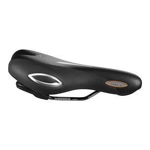 Selle Royal  LOOKIN Moderate   Nyereg