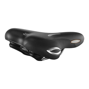 Selle Royal  LOOKIN Moderate   Nyereg