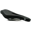 Selle Royal  On Open Athletic   Nyereg