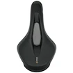 Selle Royal  On Open Athletic   Nyereg