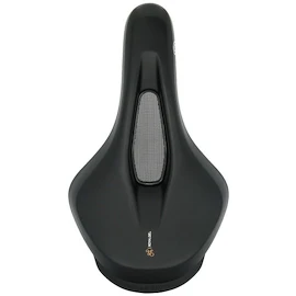 Selle Royal On Open Athletic Nyereg