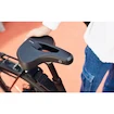 Selle Royal  On Open Relaxed   Nyereg