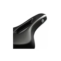 Selle Royal  On Open Relaxed   Nyereg