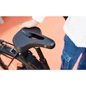 Selle Royal  On Open Relaxed   Nyereg