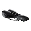 Selle Royal  Respiro Athletic   Nyereg