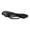 Selle Royal  Respiro Athletic   Nyereg