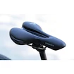 Selle Royal  Respiro Athletic   Nyereg