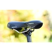 Selle Royal  Respiro Athletic   Nyereg