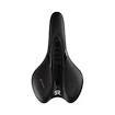 Selle Royal  Respiro Athletic   Nyereg