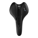 Selle Royal  Respiro Athletic   Nyereg