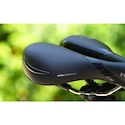 Selle Royal  Respiro Athletic   Nyereg