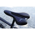 Selle Royal  Respiro Athletic   Nyereg