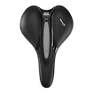 Selle Royal  Respiro Moderate   Nyereg