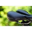 Selle Royal  Respiro Moderate   Nyereg