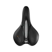 Selle Royal  Respiro Moderate   Nyereg