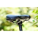 Selle Royal  Respiro Moderate   Nyereg